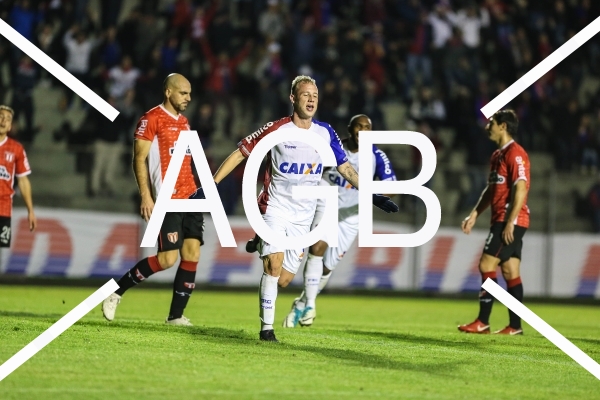  Parana X River Plate