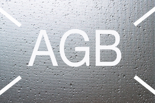 20000101AGB-2