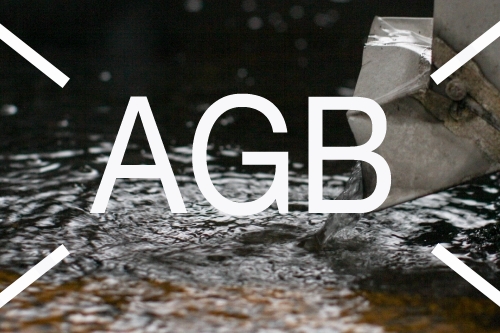 20000101AGB-3