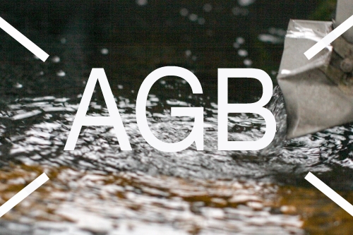 20000101AGB-4