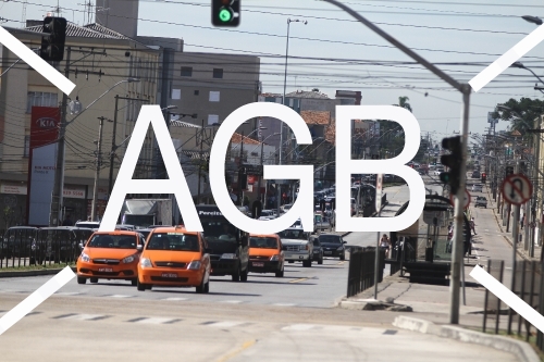 20140226GB-22