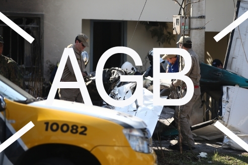 20140830AGB-2