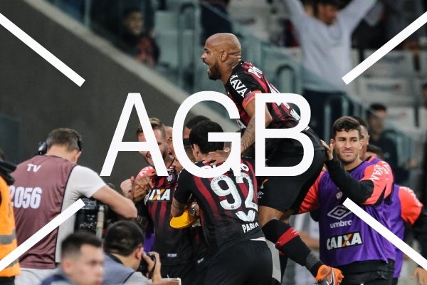 20181121AGBBrasileiraoAtleticoPRXCorinthians-32