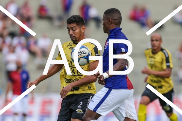 20190309AGBParanaenseParanaXFCCascavel-25