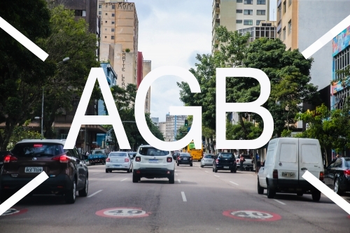 20200131AGBcarros-2