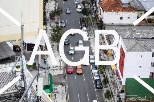 20200131AGBcarros-7