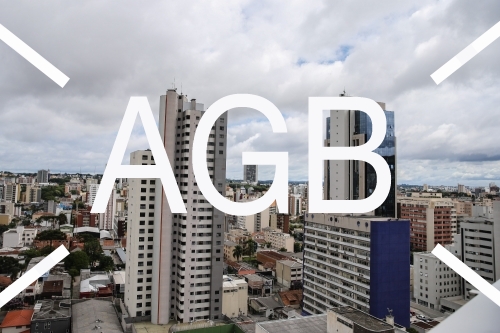20200131AGBiptu-11