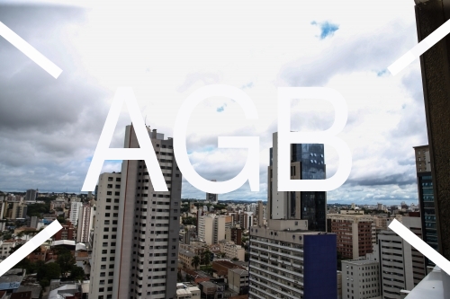 20200131AGBiptu-8