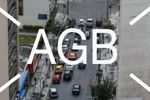 20200131AGBipva-12