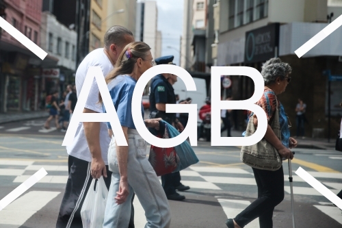 20200131AGBpessoas-5