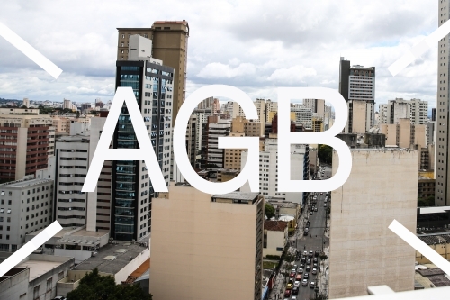 20200131AGBpredios-14