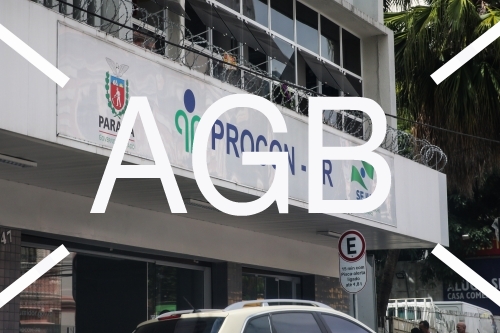 20200131AGBprocon-6