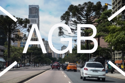 20200131AGBtransito