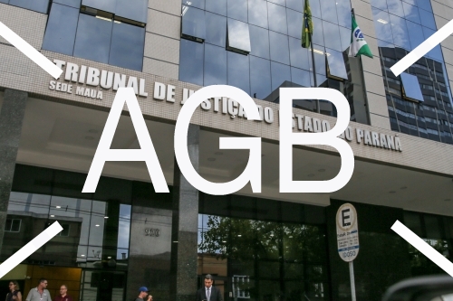 20200219AGB