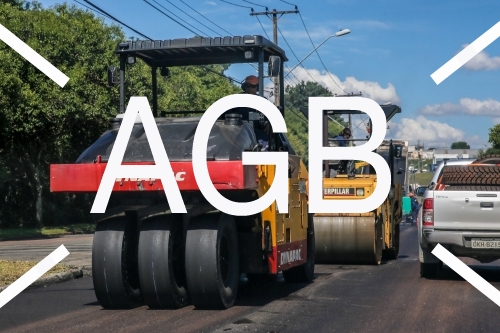 20200220AGB