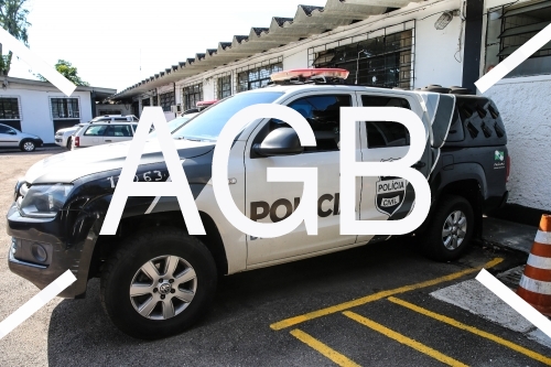 20200220AGB-10