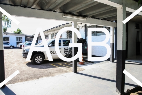 20200220AGB-11