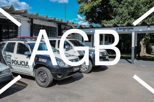 20200220AGB-12