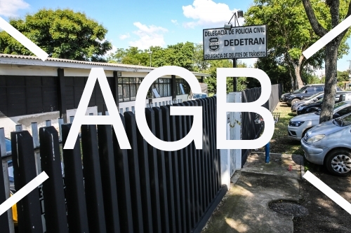 20200220AGB-13