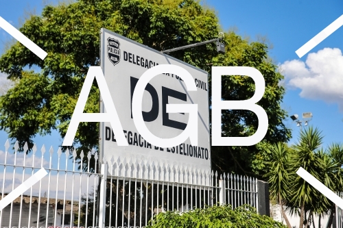 20200220AGB-18