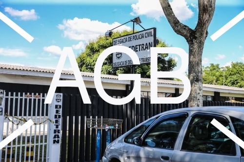 20200220AGB-19