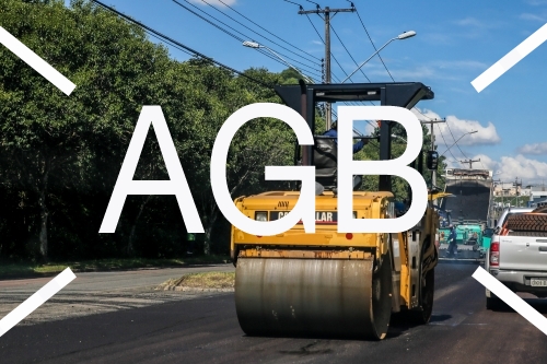 20200220AGB-2