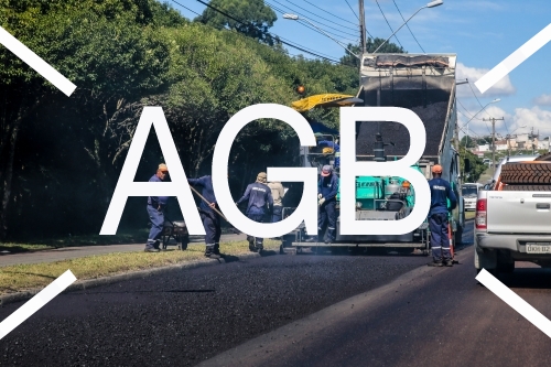 20200220AGB-3