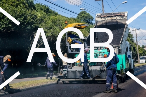 20200220AGB-4