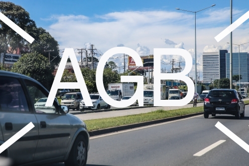 20200220AGB-5
