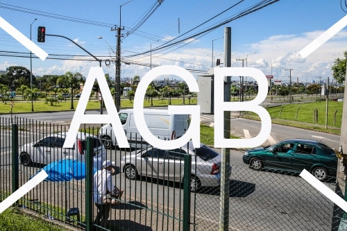20200220AGB-8