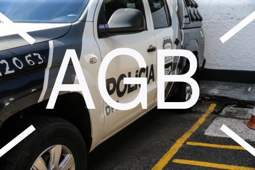 20200220AGB-9