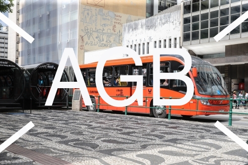 20200221AGB-4