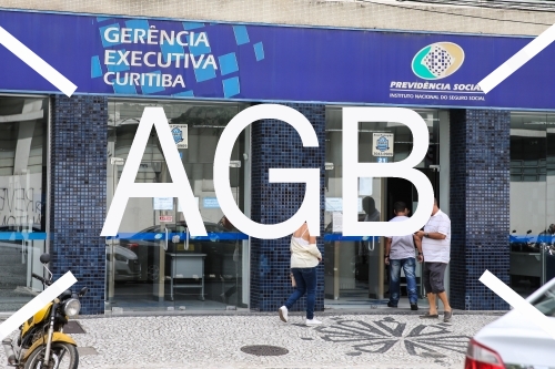 20200221AGB-5