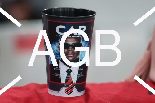 20230815AGB