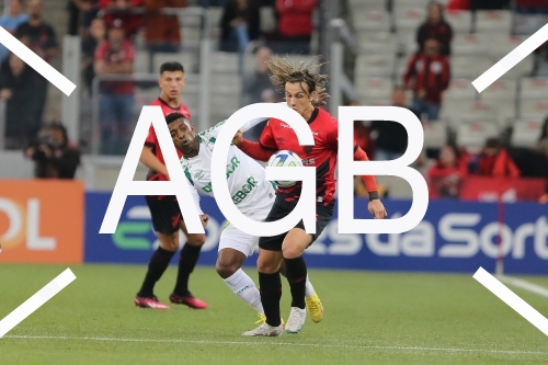 20230815AGB-10