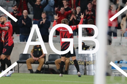 20230815AGB-11