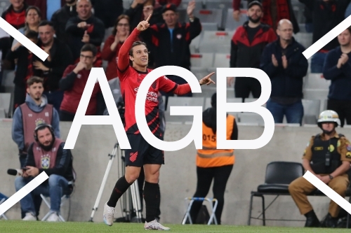 20230815AGB-12