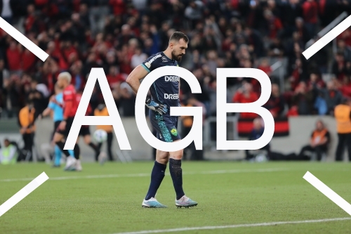 20230815AGB-13