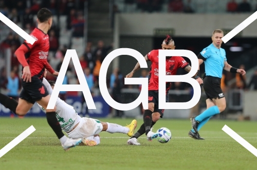 20230815AGB-14