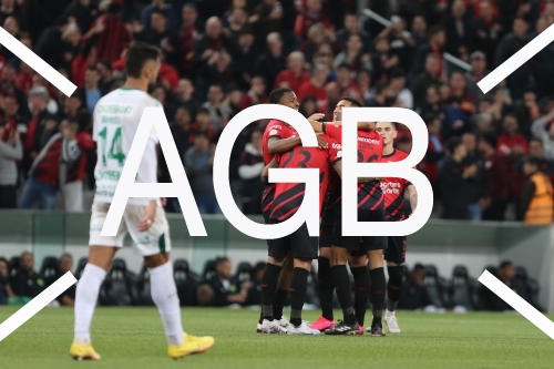 20230815AGB-15
