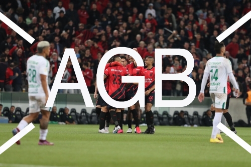 20230815AGB-16