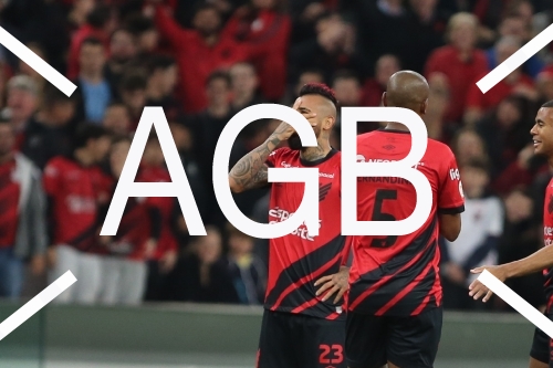 20230815AGB-17