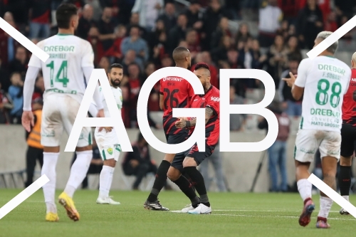 20230815AGB-18