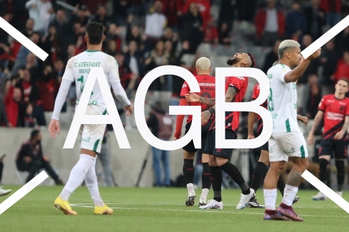 20230815AGB-19