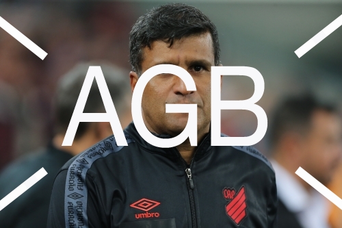 20230815AGB-2