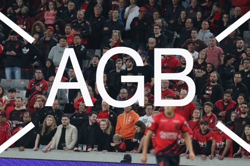 20230815AGB-20