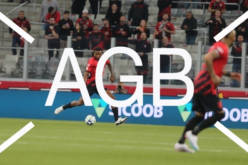 20230815AGB-6