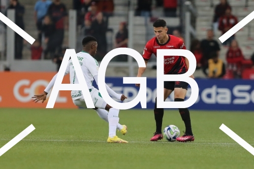 20230815AGB-7