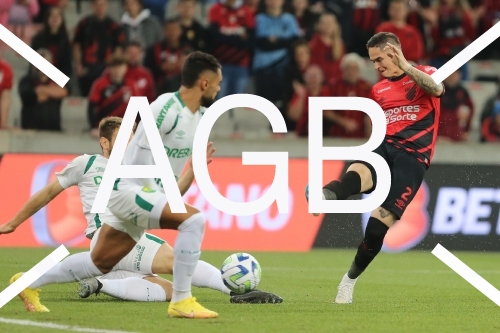 20230815AGB-8