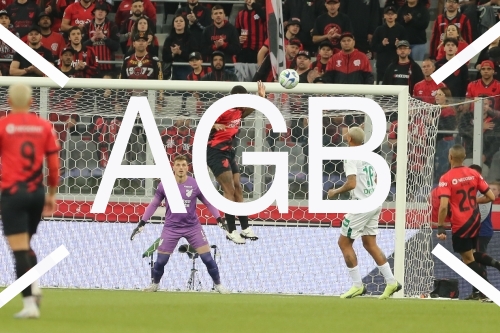 20230815AGB-9